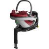Автокрісло Maxi-Cosi Coral 360 Essential Red