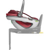 Автокрісло Maxi-Cosi Coral 360 Essential Red