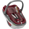Автокрісло Maxi-Cosi Coral 360 Essential Red