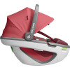 Автокрісло Maxi-Cosi Coral 360 Essential Red