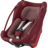 Автокрісло Maxi-Cosi Coral 360 Essential Red