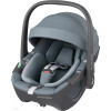 Maxi-Cosi Pebble 360 - автокрісло (автолюлька) для немовля (від 0 до 15 місяців / 40 - 83 см) • Essential Grey