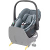 Maxi-Cosi Pebble 360 - автокрісло (автолюлька) для немовля (від 0 до 15 місяців / 40 - 83 см) • Essential Grey