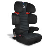Renolux Renofix2 - автокрісло з ISOFIX і регульованим нахилом спинки • Carbon