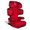 Renolux Renofix2 - автокрісло з ISOFIX і регульованим нахилом спинки • Passion