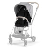 Cybex Mios 3 Seat Pack - комплект тканей для прогулочного блока • Koi