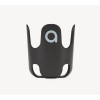 Anex Universal Cup Holder - підсклянник для колясок і велосипедів з регульованим кріпленням • Black