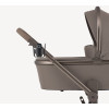 Anex Universal Cup Holder - підсклянник для колясок і велосипедів з регульованим кріпленням • Black
