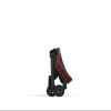 Cybex Mios 3 Seat Pack - комплект тканин для прогулянкового блоку • Rockstar