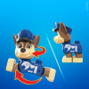 Фигурка Героя Mega Bloks Щенячий Патруль, в ассортименте, 1 шт (GYH89)