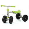 Hauck 1st Ride - детский толокар • Green