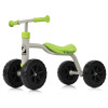 Hauck 1st Ride - детский толокар • Green