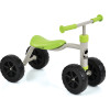 Hauck 1st Ride - детский толокар • Green