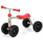 Hauck 1st Ride - детский толокар • Red