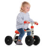 Hauck 1st Ride - детский толокар • Red