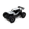 Sulong Toys Off-Road Crawler Speed King - радіокерований автомобіль • Сірий (SL-153RHMGR)
