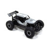 Sulong Toys Off-Road Crawler Speed King - радіокерований автомобіль • Сірий (SL-153RHMGR)