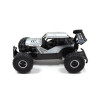 Sulong Toys Off-Road Crawler Speed King - радіокерований автомобіль • Сірий (SL-153RHMGR)