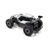 Sulong Toys Off-Road Crawler Speed King - радіокерований автомобіль • Сірий (SL-153RHMGR)