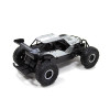 Sulong Toys Off-Road Crawler Speed King - радіокерований автомобіль • Сірий (SL-153RHMGR)