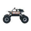 Sulong Toys OFF-ROAD CRAWLER SUPER SPEED - автомобіль на радіокеруванні • Матовий коричневий (SL-112RHMB)