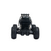 Sulong Toys OFF-ROAD CRAWLER SUPER SPEED - автомобіль на радіокеруванні • Матовий коричневий (SL-112RHMB)