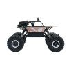 Sulong Toys OFF-ROAD CRAWLER SUPER SPEED - автомобіль на радіокеруванні • Матовий коричневий (SL-112RHMB)