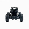 Sulong Toys OFF-ROAD CRAWLER TIGER - автомобіль на радіокеруванні • Матовий чорний (SL-111RHMBl)