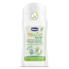 Ролик захисний від комарів Chicco Naturalz 60 мл (11597.00)