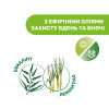 Ролик захисний від комарів Chicco Naturalz 60 мл (11597.00)