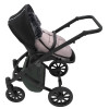 Зимний конверт Bair Cocon mini розовый (626092)