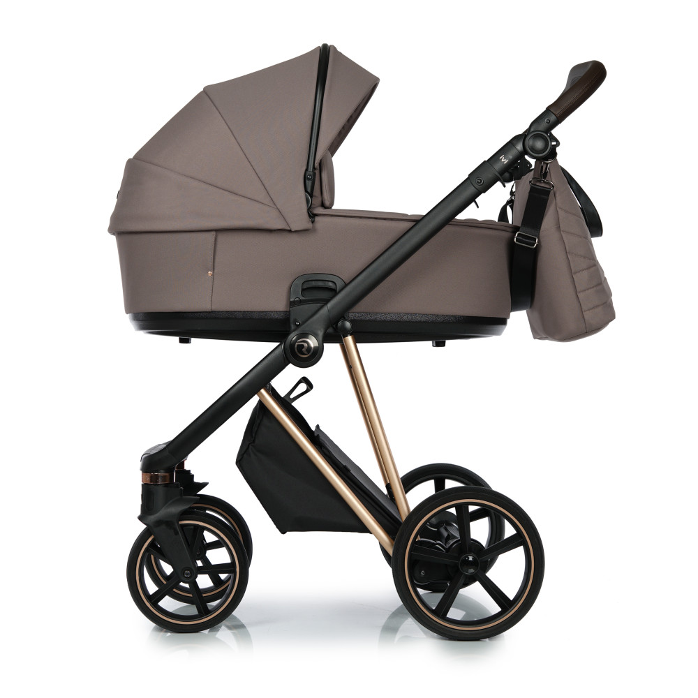  2 1 Roan Ivi Cocoa Rose Gold 2 0 
