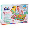 Розвиваючий килимок Kids Hits Веселий зоопарк (KH05/002)
