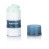 Контейнер Babymoov Babydose Arctic blue (A004213)