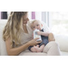 Набор контейнеров для молока Babymoov Twist starter kit (A004607)