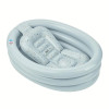 Надувна ванна Babymoov Aqua Dots (A019410)