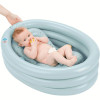 Надувна ванна Babymoov Aqua Dots (A019410)