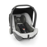 Автокрісло BabyStyle Oyster Capsule Infant Tonic
