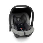 Автокрісло BabyStyle Oyster Capsule Infant Orion