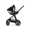 Автокрісло BabyStyle Oyster Capsule Infant Orion