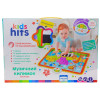 Развивающий коврик Kids Hits Зоопарк (KH04/003)