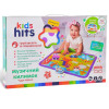 Розвиваючий килимок Kids Hits Чудо-ферма (KH05/001)