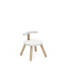 Стульчик Stokke MuTable white (581803)