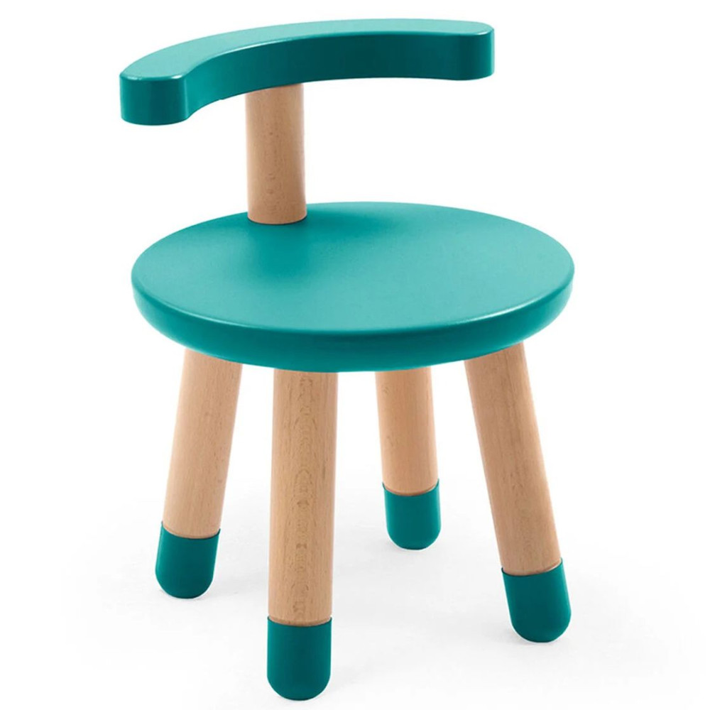 Стульчик Stokke MuTable birusa (581805)