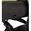 Babyzen YOYO Bassinet - люлька для новорожденных • Olive