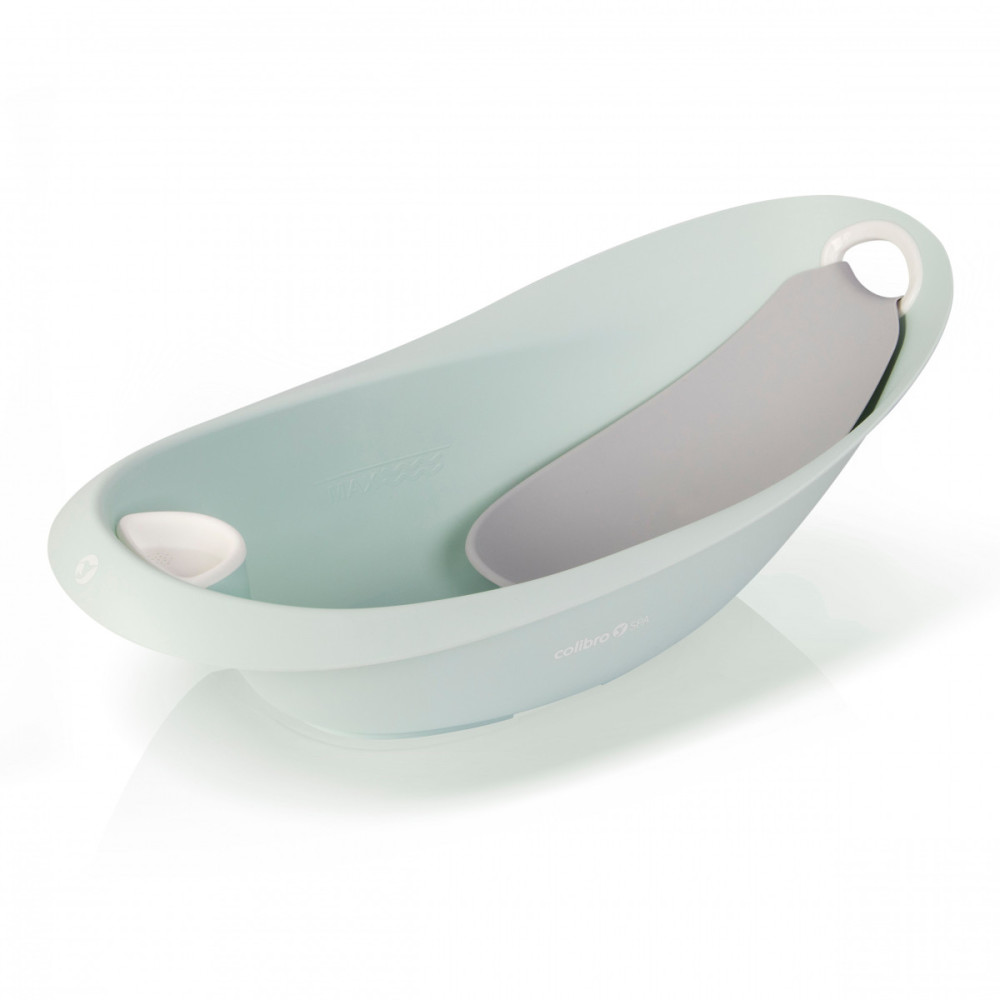 Ванночка Colibro Spa 86см Cool (CS-14)