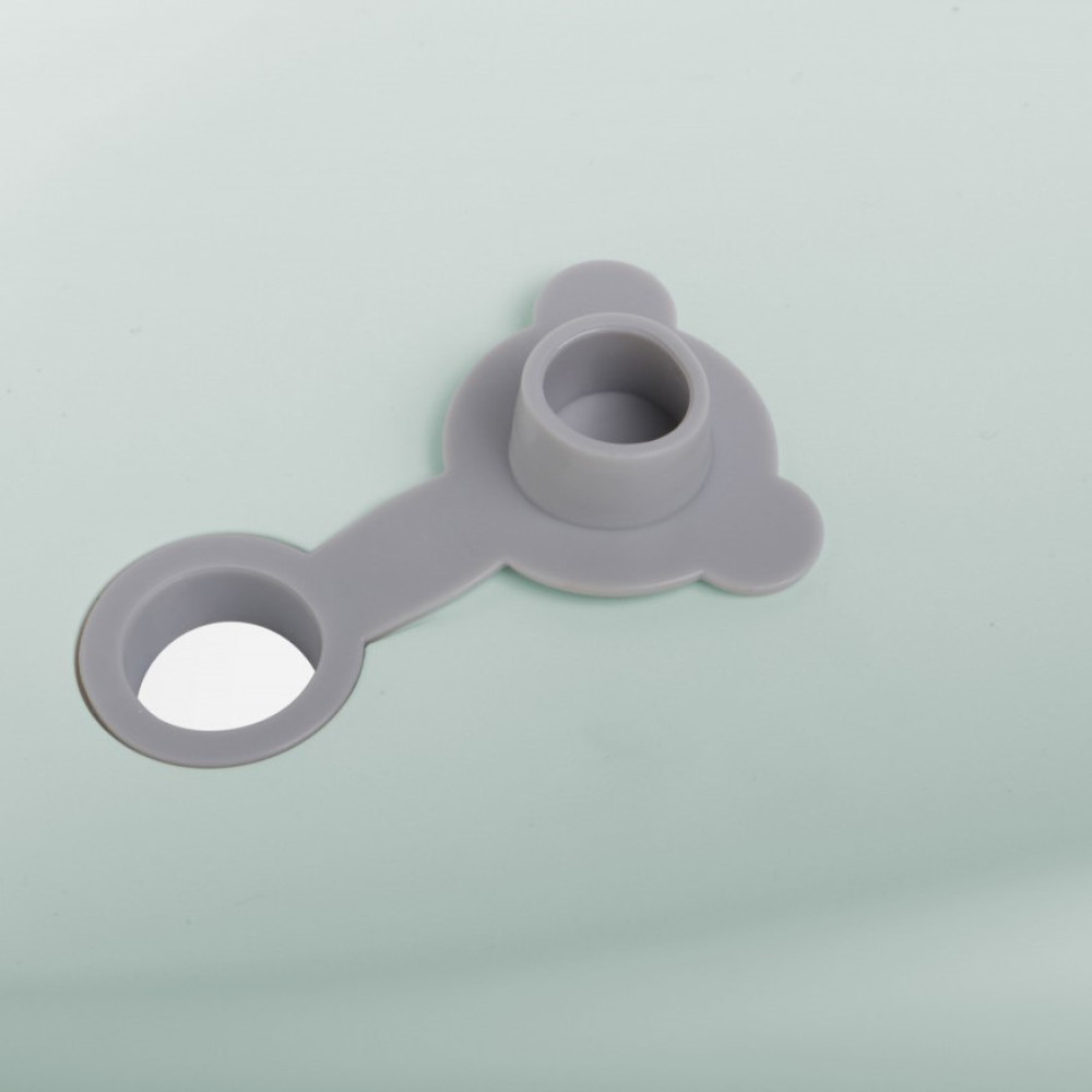 Ванночка Colibro Spa 86см Cool (CS-14)