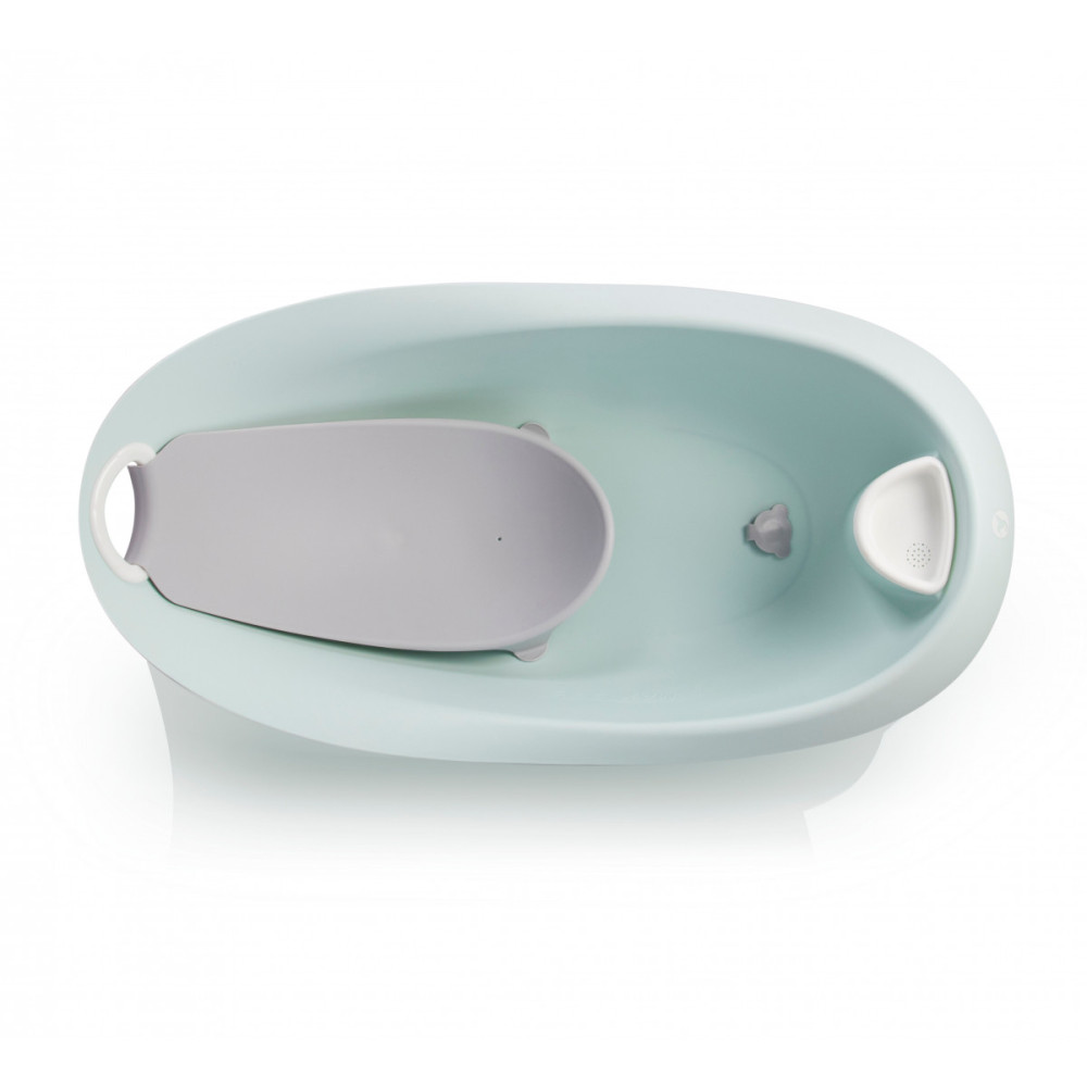 Ванночка Colibro Spa 86см Cool (CS-14)