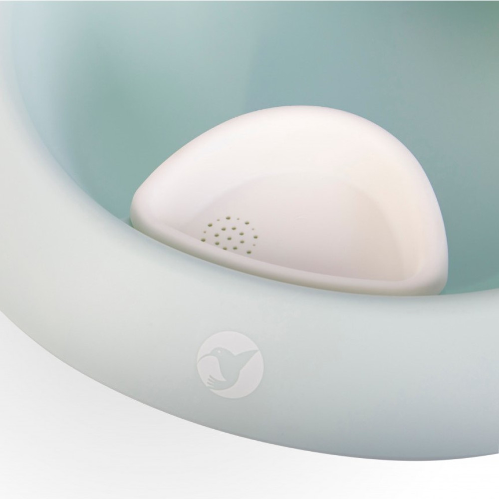 Ванночка Colibro Spa 86см Cool (CS-14)