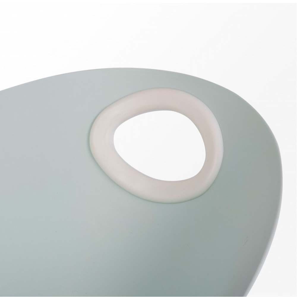 Ванночка Colibro Spa 86см Cool (CS-14)